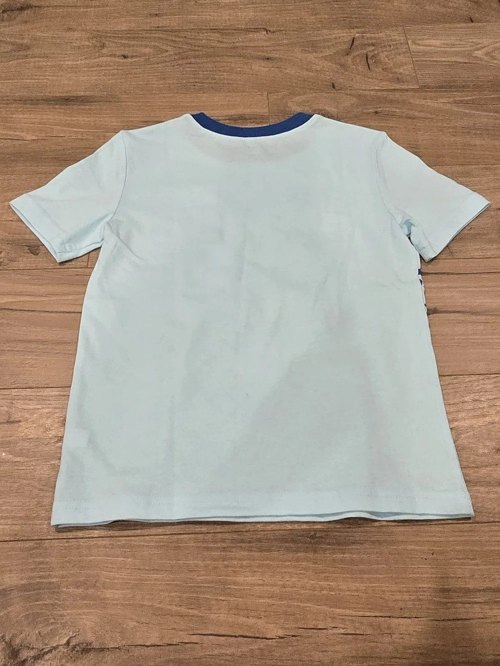 🌻 NWT Disney Lilo & Stitch Toddler / Boys Graphic Pocket Tee multi sizes 3T & 5